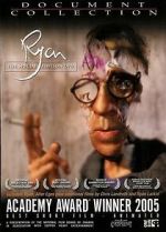 Watch Ryan (Short 2004) Gomovies
