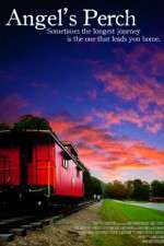 Watch Angel's Perch Gomovies