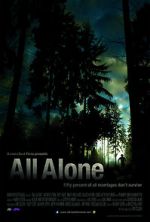 Watch All Alone Gomovies