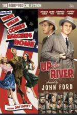 Watch When Willie Comes Marching Home Gomovies