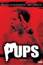 Watch Pups Gomovies