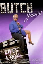 Watch Butch Jamie Gomovies