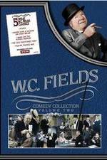 Watch Never Give a Sucker an Even Break Gomovies