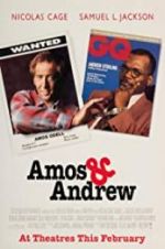 Watch Amos & Andrew Gomovies
