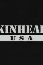 Watch Skinheads USA Soldiers of the Race War Gomovies