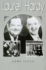 Watch Come Clean Gomovies