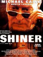 Watch Shiner Gomovies