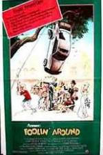 Watch Foolin' Around Gomovies