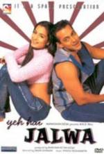 Watch Yeh Hai Jalwa Gomovies