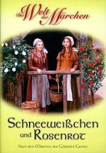 Watch Schneewei�chen und Rosenrot Gomovies
