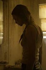 Watch Epoch Gomovies