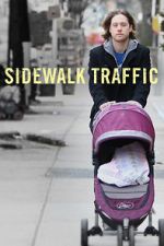 Watch Sidewalk Traffic Gomovies