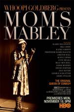 Watch Whoopi Goldberg Presents Moms Mabley Gomovies