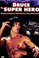 Watch Super Hero Gomovies