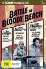 Watch Battle at Bloody Beach Gomovies
