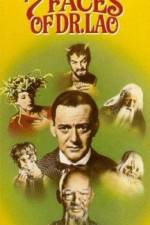 Watch 7 Faces of Dr Lao Gomovies