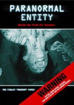 Watch Paranormal Entity Gomovies