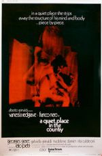 Watch A Quiet Place in the Country Gomovies