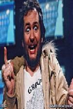 Watch The Best of Kenny Everett's Television Shows Gomovies