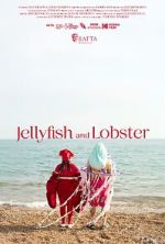 Watch Jellyfish and Lobster (Short 2023) Gomovies