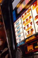 Watch Louis Theroux Gambling in Las Vegas Gomovies
