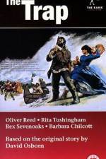 Watch The Trap Gomovies