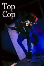 Watch Top Cop Gomovies