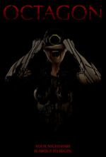 Watch Octagon Gomovies