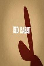 Watch Red Rabbit Gomovies