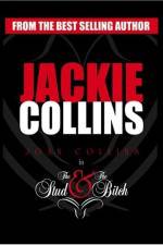 Watch The Stud Gomovies