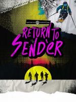 Watch Return to Send\'er Gomovies