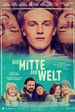 Watch Center of My World Gomovies