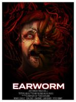 Watch Earworm Gomovies