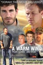 Watch A Warm Wind Gomovies