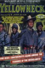 Watch Yellowneck Gomovies