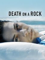 Watch Death on a Rock Gomovies