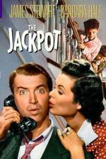 Watch The Jackpot Gomovies