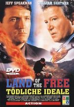Watch Land of the Free Gomovies