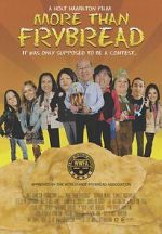 Watch More Than Frybread Gomovies