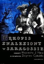 Watch The Saragossa Manuscript Gomovies
