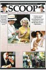 Watch Scoop Gomovies