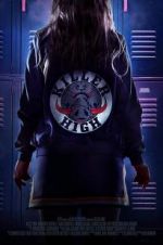 Watch Killer High Gomovies