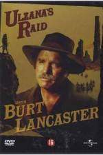 Watch Ulzana's Raid Gomovies