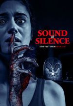 Watch Sound of Silence Gomovies