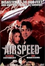 Watch Airspeed Gomovies