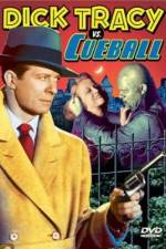 Watch Dick Tracy vs Cueball Gomovies