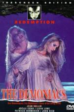 Watch Les demoniaques Gomovies
