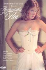 Watch The Autobiography of a Flea Gomovies