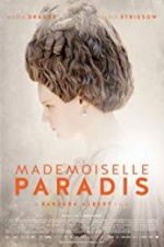 Watch Mademoiselle Paradis Gomovies