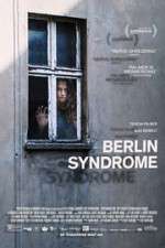 Watch Berlin Syndrome Gomovies